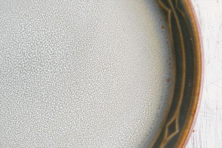 ǥޡ ȥ RUNE 16.5cm ץ졼 B&G J.H.Quistgaard ̲ơ ƥ_220915