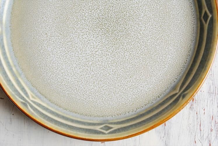 ǥޡ ȥ RUNE 16.5cm ץ졼 B&G J.H.Quistgaard ̲ơ ƥ_220915