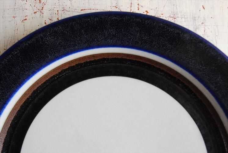 ARABIA ӥ Saara 26cmץ졼  ǥʡץ졼  ̲ ե ̲ ơ ƥ_220915