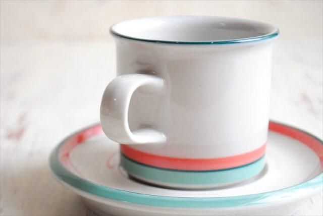 ARABIA ӥ MILJA å& ߥ ̲ ե ̲ ơ ƥ_220920