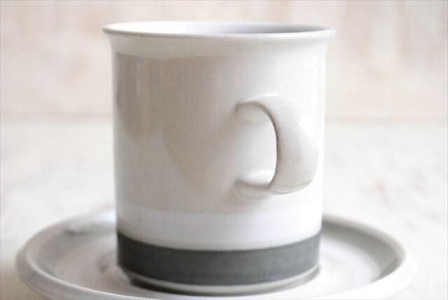 ARABIA ӥ Salla å&  ̲ ե ơ ƥ_220922