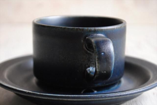 ARABIA ӥ Korpi åס  ̲ ե ̲ ơ ƥ_220922