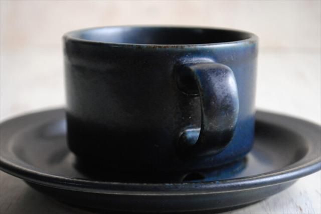 ARABIA ӥ Korpi åס  ̲ ե ̲ ơ ƥ_220922