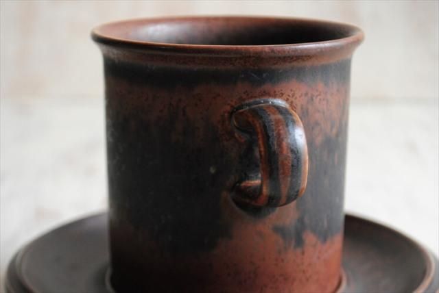  ARABIA ӥ 륹 ޥåס Ruska ̲ ե ơ ƥ_220922