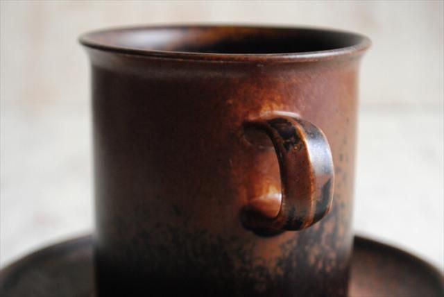  ARABIA ӥ 륹 ޥåס Ruska ̲ ե ơ ƥ_220922