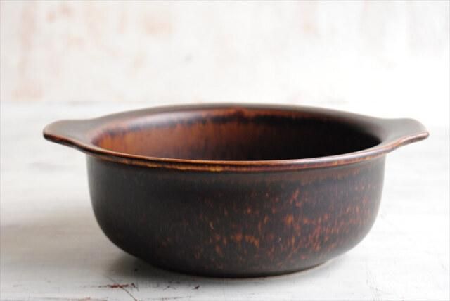 פ ARABIA ӥ Ruska 饿 ϥɥդ ܥ 륹  ̲ ե ơ ƥ_220928