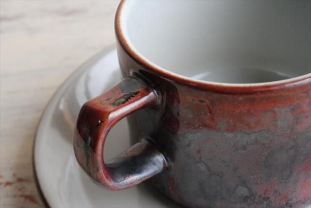 ǥޡ Desiree Thule åס ǥ ǥ ġ ̲ ơ ƥ_220928