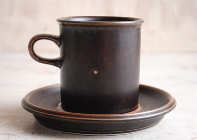 ARABIA ӥ 륹 åס Ruska  ̲ ե ƫ ̲ ơ ƥ_220928