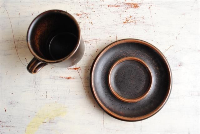 ARABIA ӥ 륹 åס Ruska  ̲ ե ƫ ̲ ơ ƥ_220928