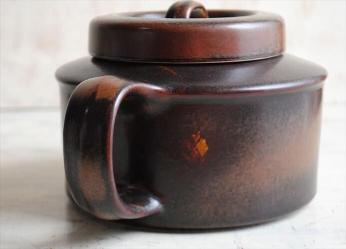  ARABIA ӥ 륹 ƥݥå Ruska ̲ ե ƫ ̲ ơ ƥ_220930