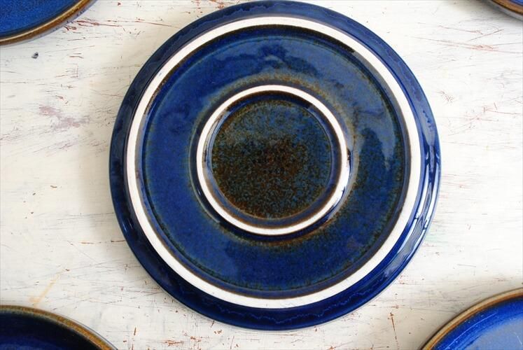 2/11ޤ5%OFFۥǥޡ SOHOLM ˥å 18cm ץ졼  ۥ GRANIT ̲ ̲ ơ ƥ