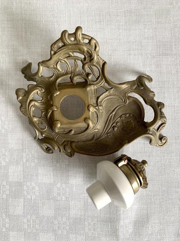 ƥ󥯥ɡڥȥ쥤䡡󡡡