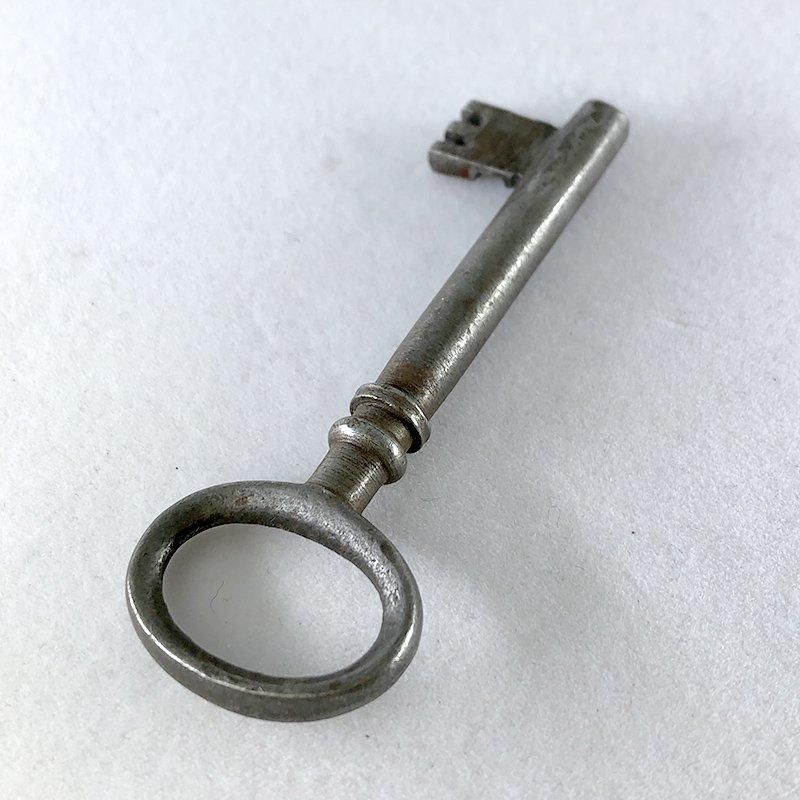 専用ページ　フランス アンティーク 約100年前 鍵棚　家具　ブロカント　蚤の市 フランス アンティーク 約100年前 鍵棚 家具 ブロカント 蚤の市