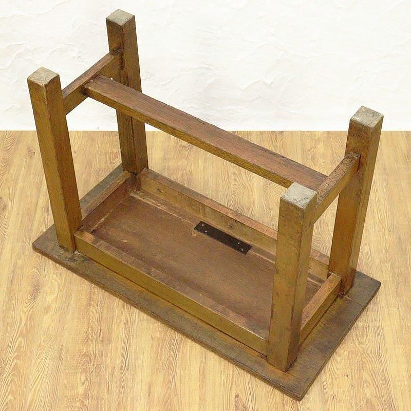   ץ  ڤβ ź  ߺ  ơ ƥ ơ Ĺ ֤