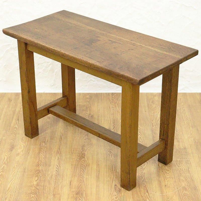   ץ  ڤβ ź  ߺ  ơ ƥ ơ Ĺ ֤