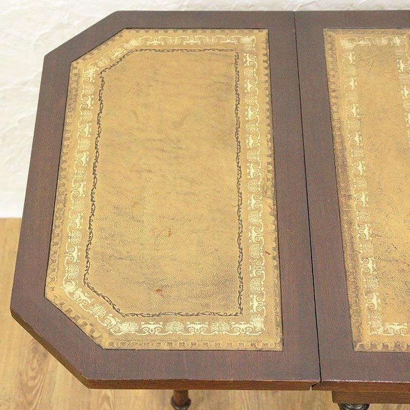  ꥹ ޥۥˡ 쥶ȥå ĥ ɥơ֥ ɥơ֥ Ĺ ѥ ǽŪ ȥǥʥ