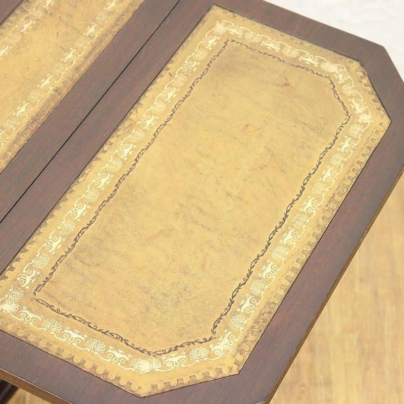  ꥹ ޥۥˡ 쥶ȥå ĥ ɥơ֥ ɥơ֥ Ĺ ѥ ǽŪ ȥǥʥ