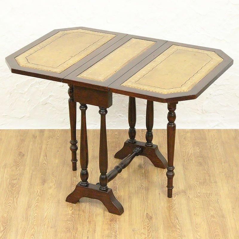  ꥹ ޥۥˡ 쥶ȥå ĥ ɥơ֥ ɥơ֥ Ĺ ѥ ǽŪ ȥǥʥ