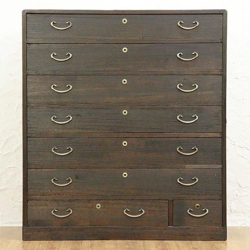 ý ý ʪý  ¥ ץ ƥ ½ Ǽ ¼