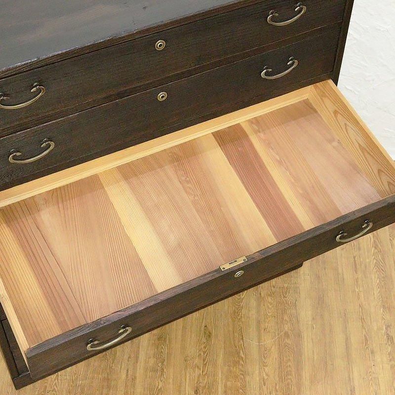 ý ý ʪý  ¥ ץ ƥ ½ Ǽ ¼