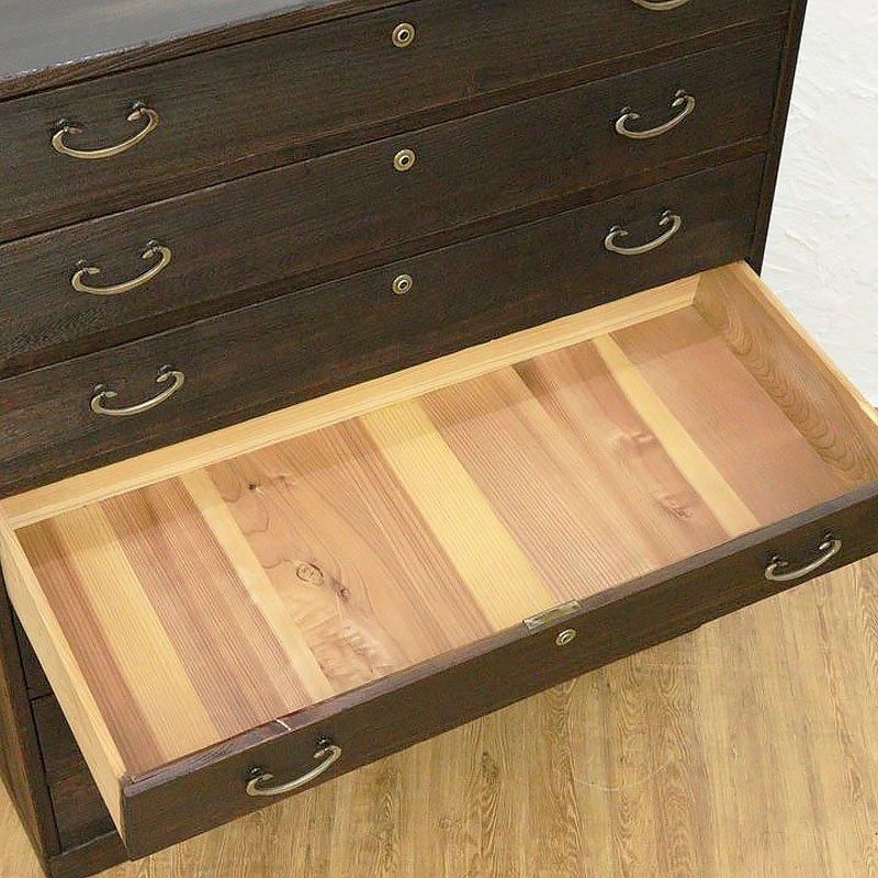 ý ý ʪý  ¥ ץ ƥ ½ Ǽ ¼