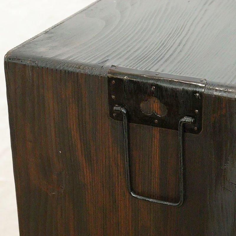 ý ý ʪý  ¥ ץ ƥ ½ Ǽ ¼