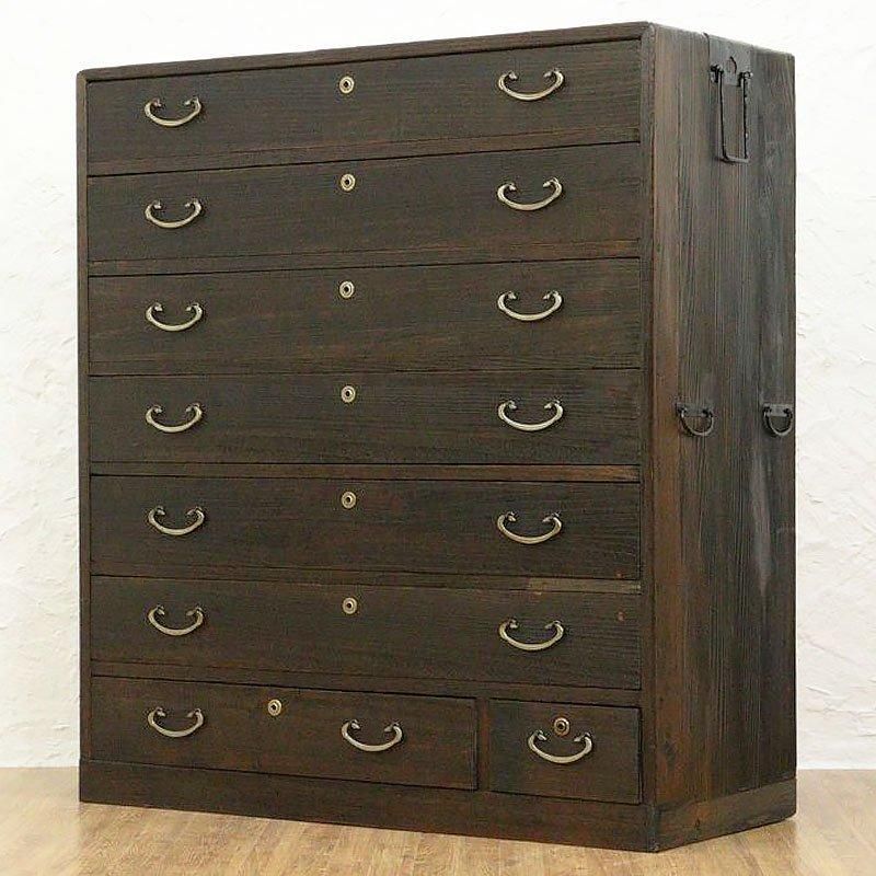 ý ý ʪý  ¥ ץ ƥ ½ Ǽ ¼