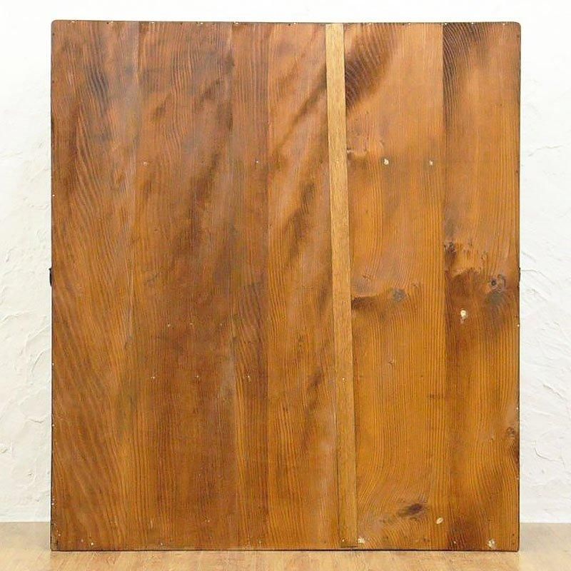 ý ý ʪý  ¥ ץ ƥ ½ Ǽ ¼