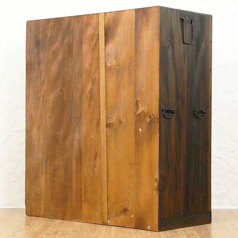 ý ý ʪý  ¥ ץ ƥ ½ Ǽ ¼