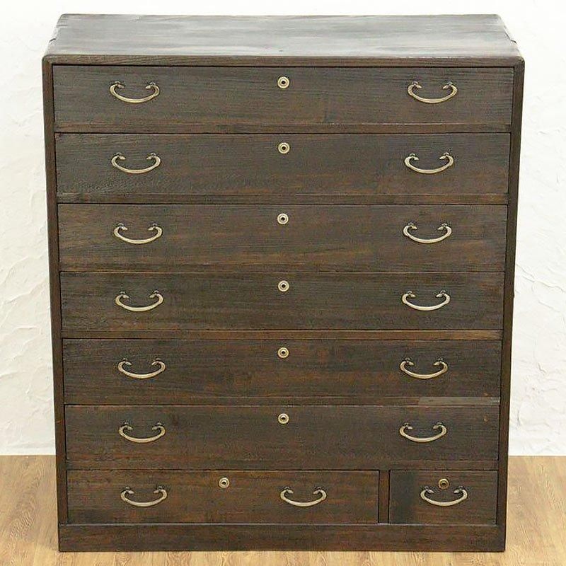 ý ý ʪý  ¥ ץ ƥ ½ Ǽ ¼