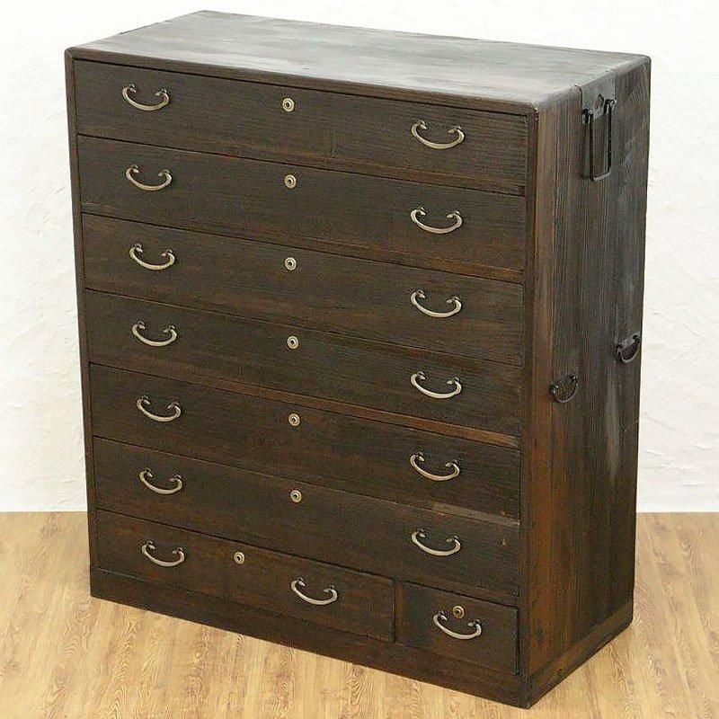 ý ý ʪý  ¥ ץ ƥ ½ Ǽ ¼