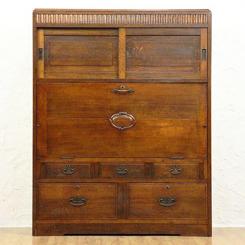  饤ƥ󥰥ӥ塼 Ǽǥ ӥͥå ½ ȥ ѥ ǽŪ