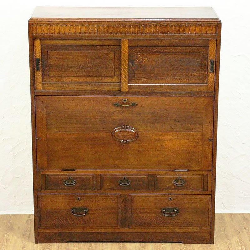  饤ƥ󥰥ӥ塼 Ǽǥ ӥͥå ½ ȥ ѥ ǽŪ