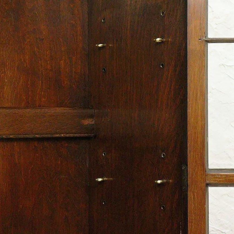 ꥹ ֥å ê 쥯󥱡  Ħ   ƥ ѹ 