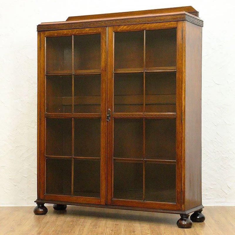 ꥹ ֥å ê 쥯󥱡  Ħ   ƥ ѹ 