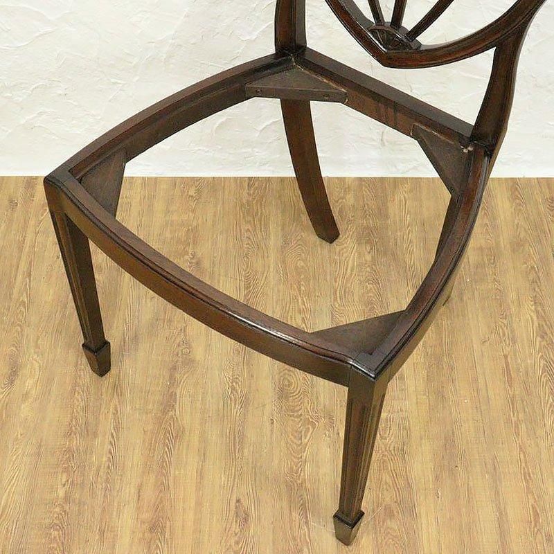 쥬 ꥹ ɥХå  ػ ޥۥˡ  ֥饦 ƥ ơ Ħ ѹ