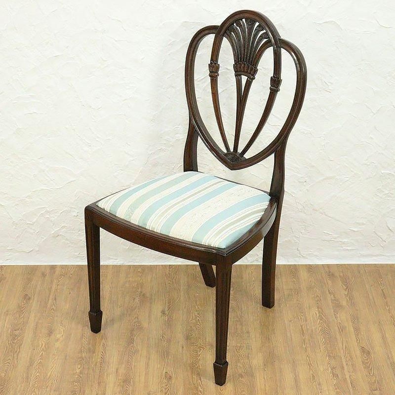 쥬 ꥹ ɥХå  ػ ޥۥˡ  ֥饦 ƥ ơ Ħ ѹ