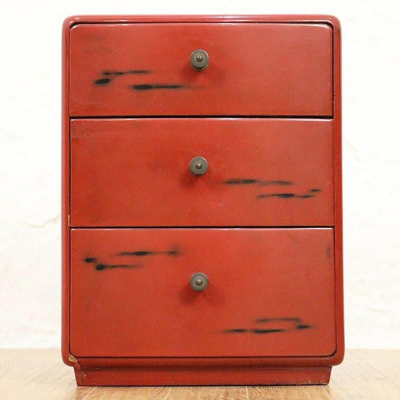  Ф ˥Ȣ Ȣ Ȣ  ܤƻ ̱ ơ 軨 ƥ 