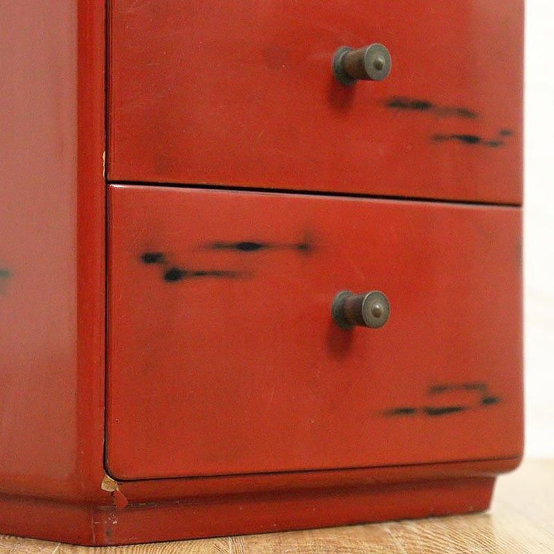  Ф ˥Ȣ Ȣ Ȣ  ܤƻ ̱ ơ 軨 ƥ 