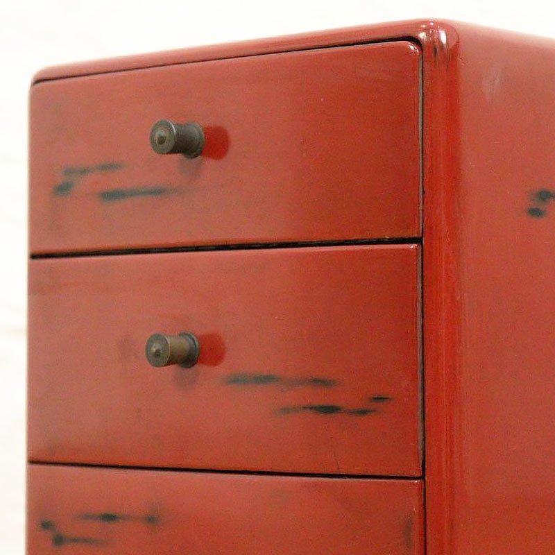  Ф ˥Ȣ Ȣ Ȣ  ܤƻ ̱ ơ 軨 ƥ 