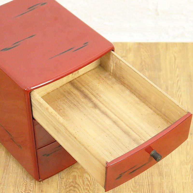  Ф ˥Ȣ Ȣ Ȣ  ܤƻ ̱ ơ 軨 ƥ 