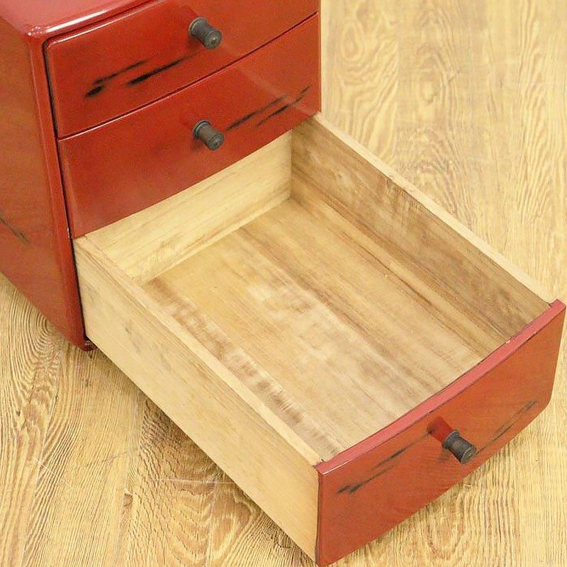  Ф ˥Ȣ Ȣ Ȣ  ܤƻ ̱ ơ 軨 ƥ 