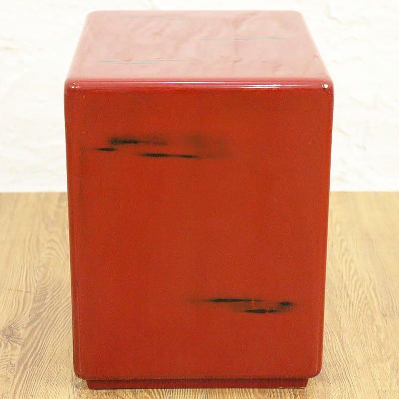  Ф ˥Ȣ Ȣ Ȣ  ܤƻ ̱ ơ 軨 ƥ 