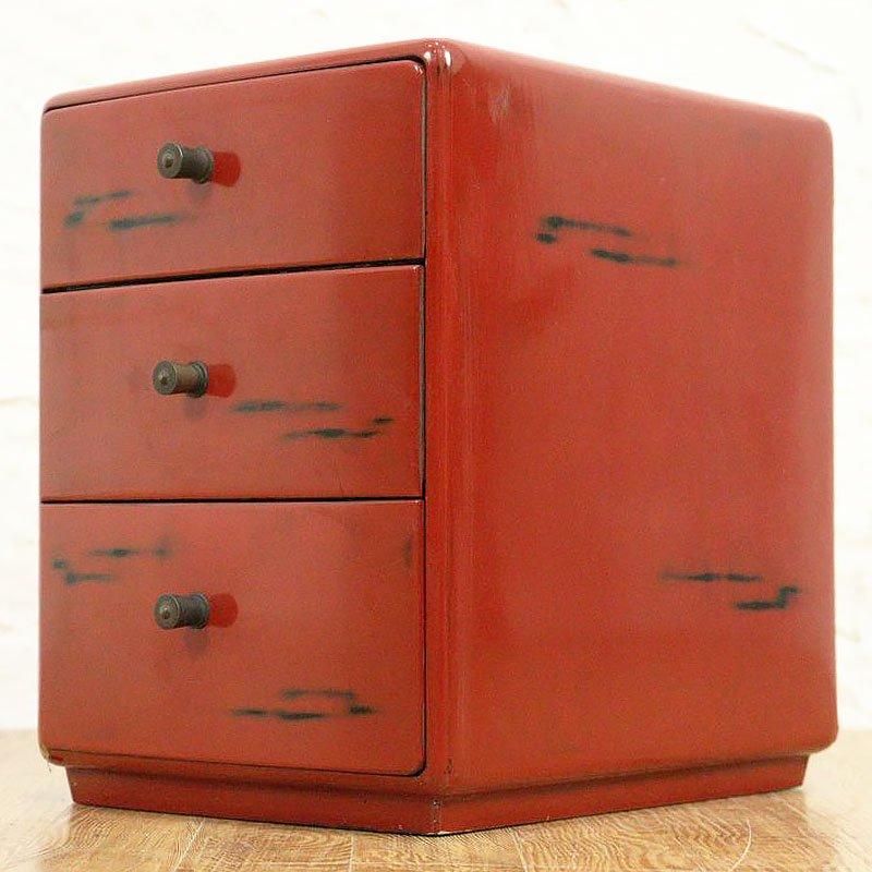  Ф ˥Ȣ Ȣ Ȣ  ܤƻ ̱ ơ 軨 ƥ 