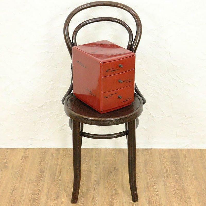  Ф ˥Ȣ Ȣ Ȣ  ܤƻ ̱ ơ 軨 ƥ 