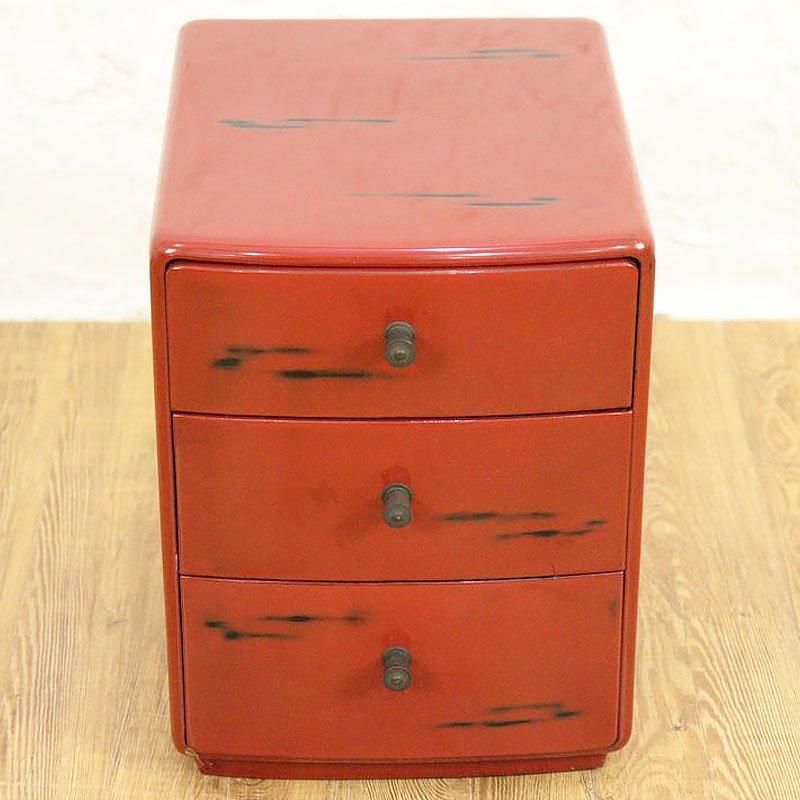  Ф ˥Ȣ Ȣ Ȣ  ܤƻ ̱ ơ 軨 ƥ 