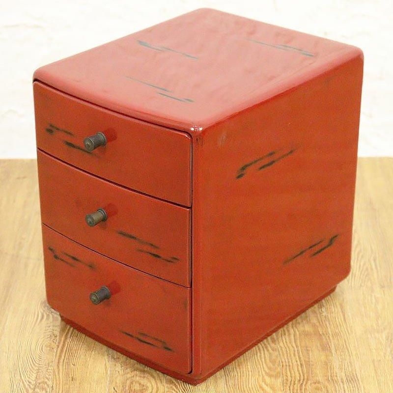  Ф ˥Ȣ Ȣ Ȣ  ܤƻ ̱ ơ 軨 ƥ 