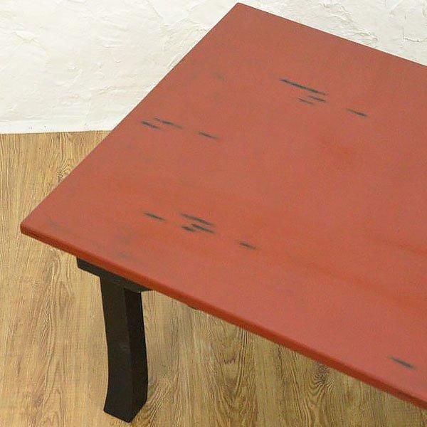  Ʋ ´ ʸ ƻ ¼ ơ ơ  ɤ ȥ 