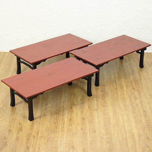  Ʋ ´ ʸ ƻ ¼ ơ ơ  ɤ ȥ 