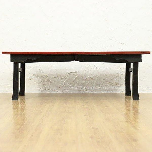  Ʋ ´ ʸ ƻ ¼ ơ ơ  ɤ ȥ 